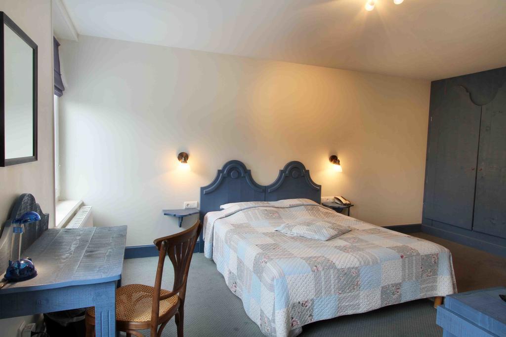 Hotel Gerard d'Alsace Gérardmer Camera foto