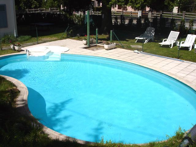 Hotel Gerard d'Alsace Gérardmer Esterno foto